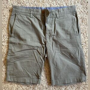 Jcrew Club Short in Men’s 30w